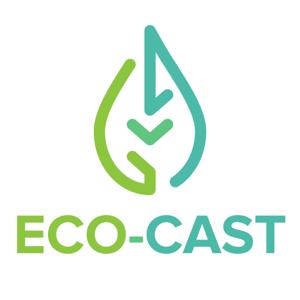 Eco-Cast