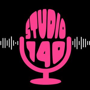 Studio 140