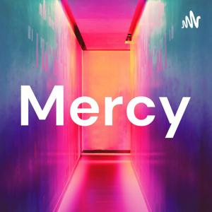 Mercy