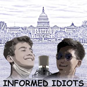 Informed Idiots