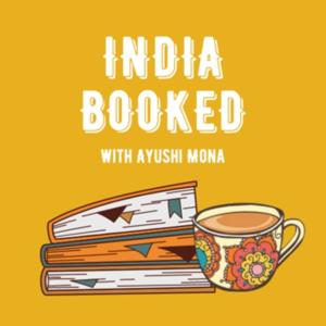 India Booked with Ayushi Mona