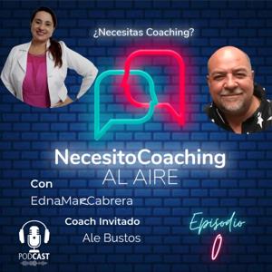 ¿Necesitas Coaching?