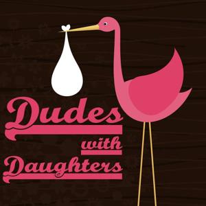 Dudes With Daughters