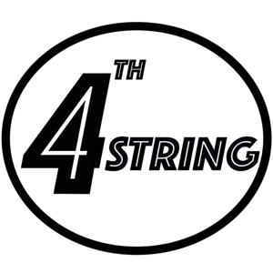 4th String Sports