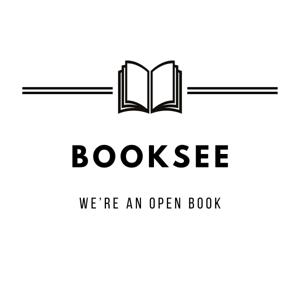 Booksee