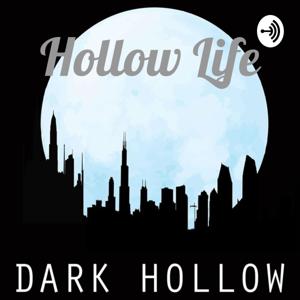 Hollow Life