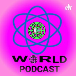 Worldpodcast