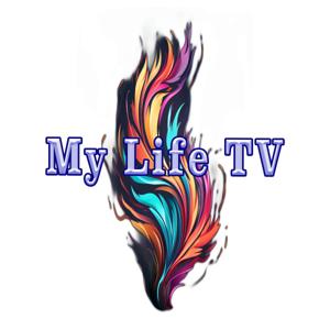My Life TV