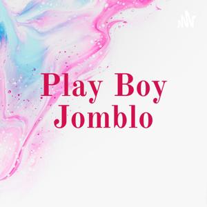 Play Boy Jomblo