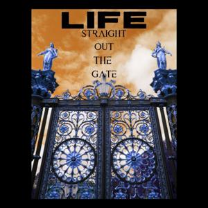 Life: Straight Out The Gate
