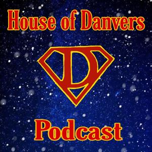 House of Danvers