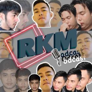 Rkm.Podcast