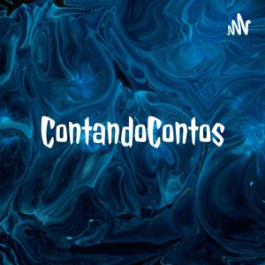 ContandoContos