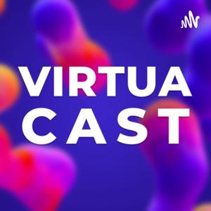 VirtuaCast