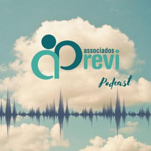 Associados Previ Podcast