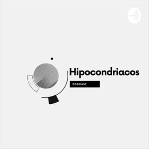 Hipocondriacos