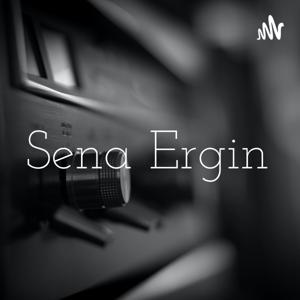 Sena Ergin