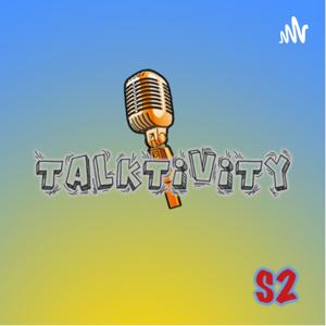 Talktivity