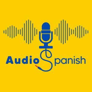 AudioSpanish Podcast