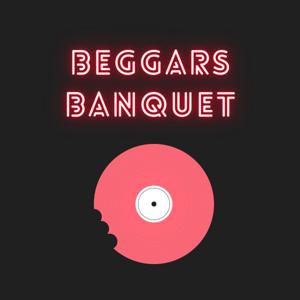 Beggars Banquet