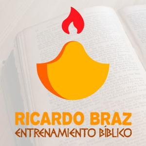 Entrenamiento Bíblico Católico, con Ricardo Braz