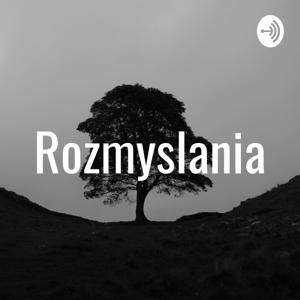 Męskie rozmowy o życiu