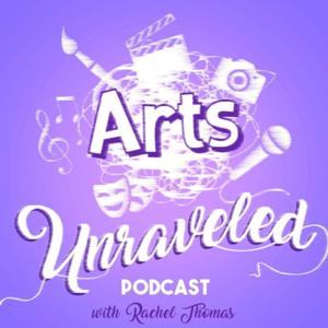 Arts Unraveled