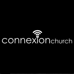 Connexion Church