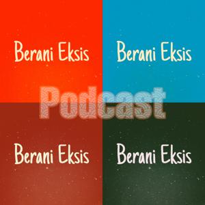 Berani Eksis