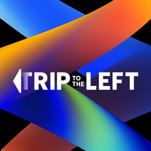 Trip to the Left