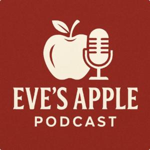 EVE'S APPLE PODCAST AFRICA