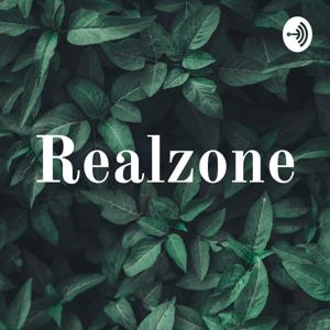 Realzone