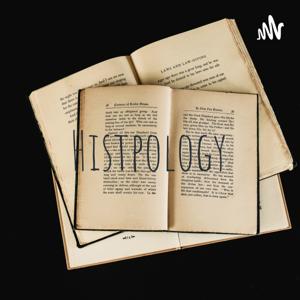 Histpology