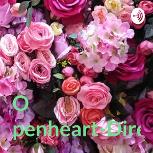 Openheart-Directdilse