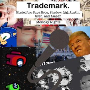 Trademark™