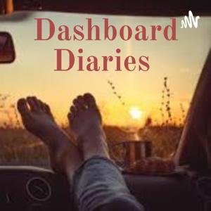 Dashboard Diaries