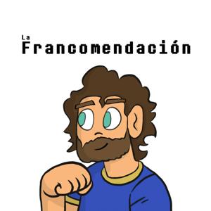 Francomendación