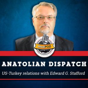 Anatolian Dispatch