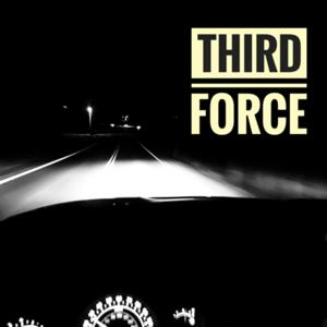 Third Force