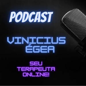 Vinicius Égea Hipnoterapeuta