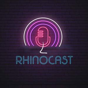 RhinoCast