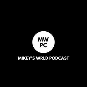 Mikey's WRLD