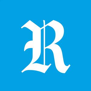 On the Record Podcasts