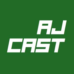 AJcast