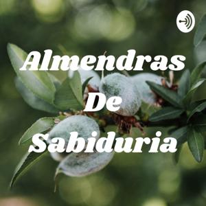 Almendras De Sabiduria