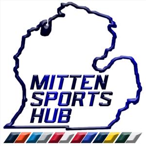 Mitten Sports Hub