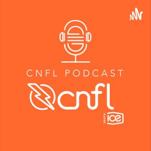 CNFL PodCast