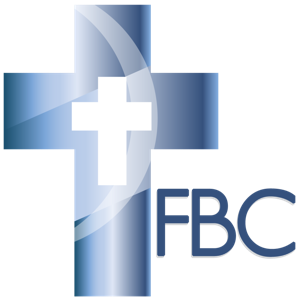 FBC Minot