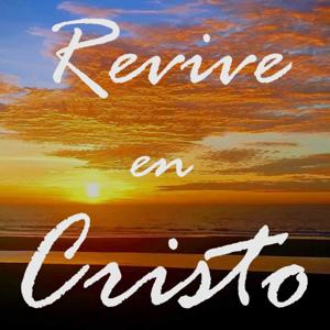 Revive en Cristo