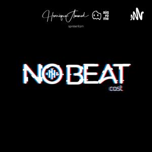 No Beat Cast